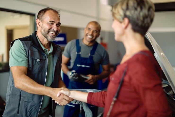 contabilidade-digital-para-prestadores-de-servicos