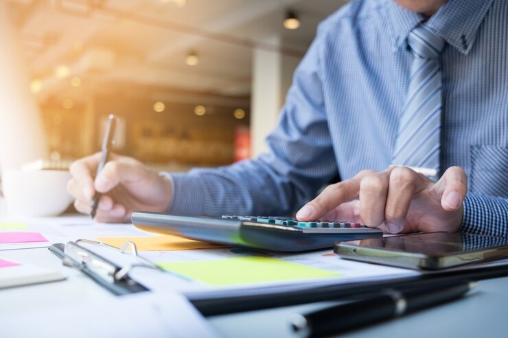 Como pagar menos impostos na venda de infoprodutos